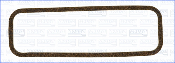 11G276