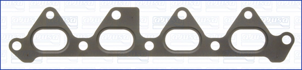 0K2AA-13460