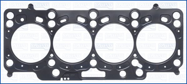03L 103 383 DD