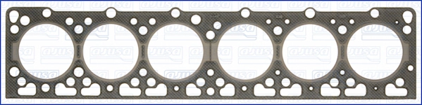 826F6051EAA