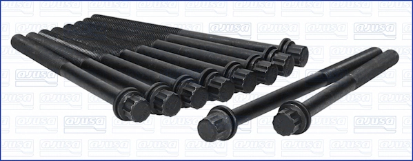 90005-PCX-003(x9)