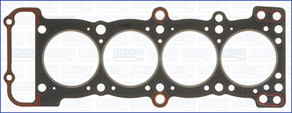 G601-10271-D