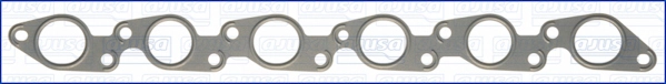 603 142 00 80
