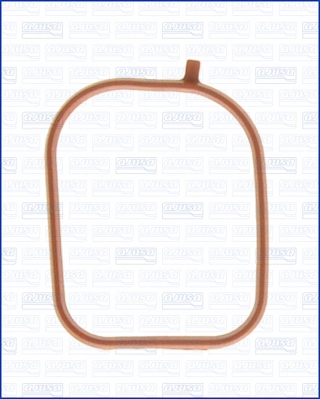 6G9G8255BA