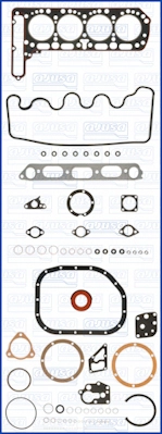 50004400