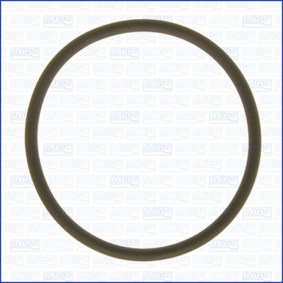 16057400