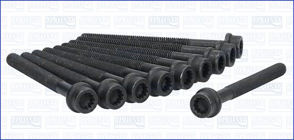 WHT005305x10