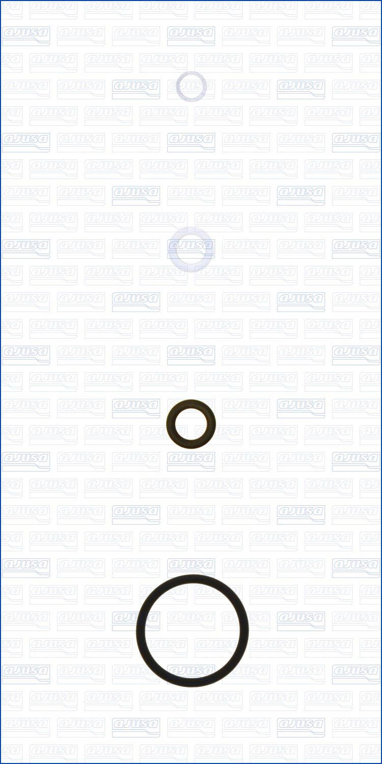 77009400