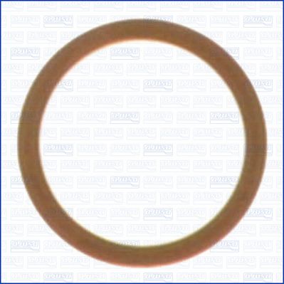 SU00100568