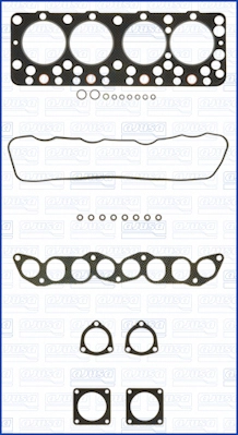 10101T8226HS