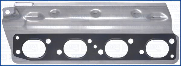 4H23-9A457-AB