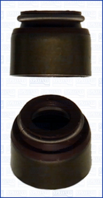 1320742L00