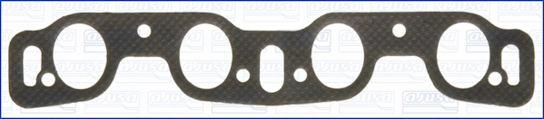 FC0063801