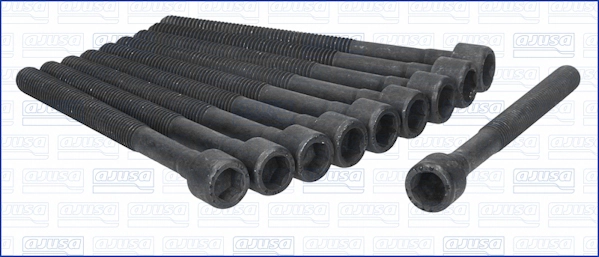 11056-AX000 (X10)