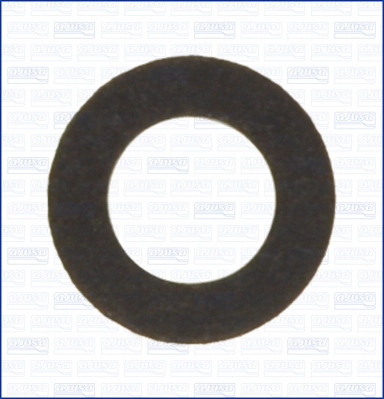 90080-43037