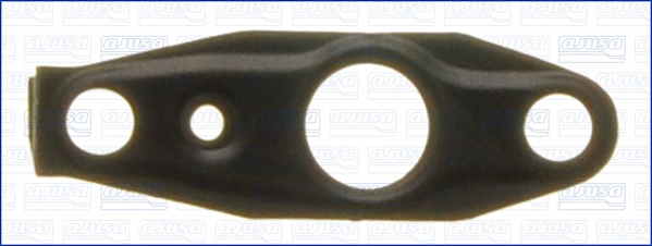 A1600970080