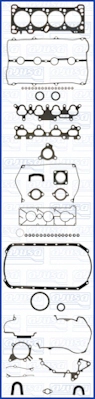 50128100