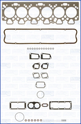 75035888