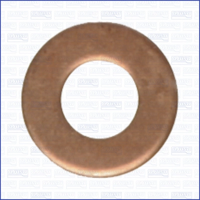 LR000684