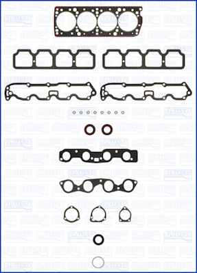 52038700