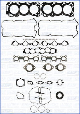 A0101JA12A
