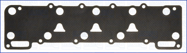 GUG5026
