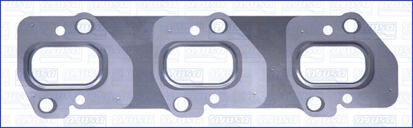 059 253 039 L