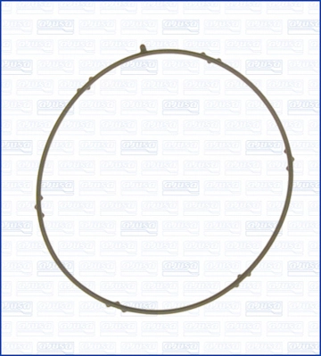 06F 133 073C