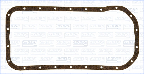 D27Z-6710A
