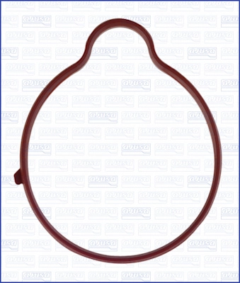1338032