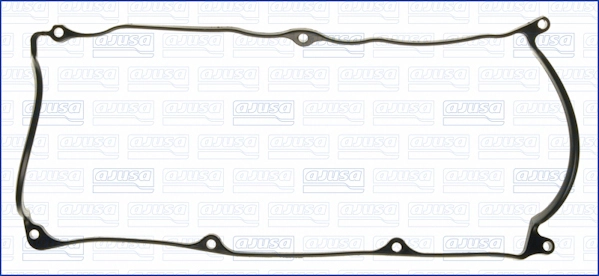 F801-10-235 C