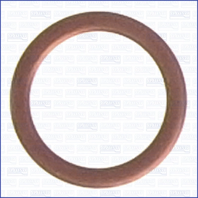 21014900