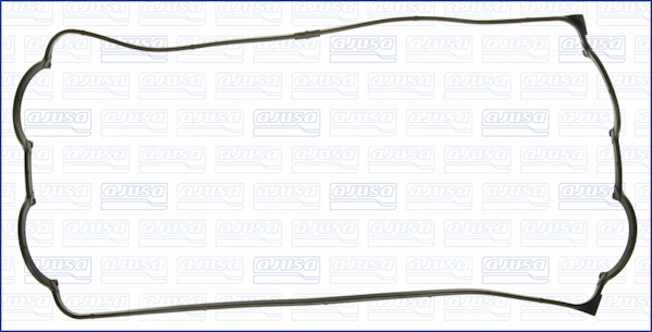 12341-PR3-000