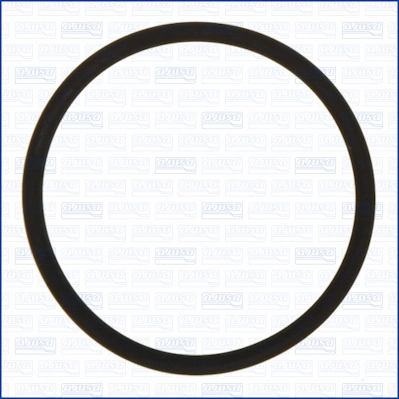 397757755R