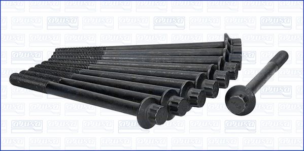 R2AA10135x10