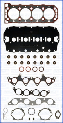 LVQ000100