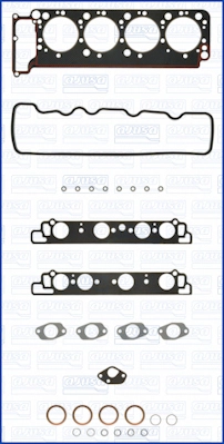 A 116 010 53 20