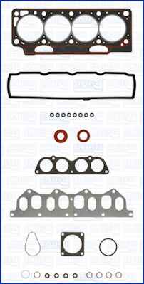 52105100
