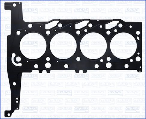 BK3Q-6051-B1B