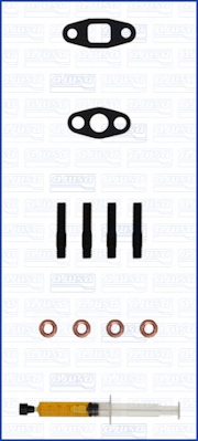 JTC11173