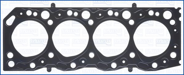 11115-54080-FO