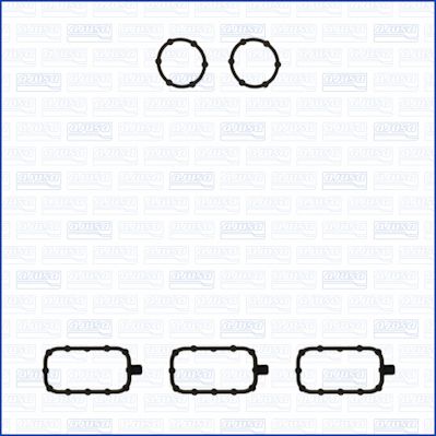 77002500