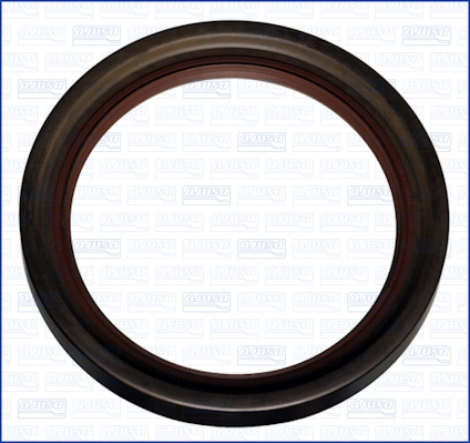 49979347
