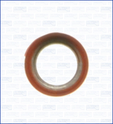 150665E510