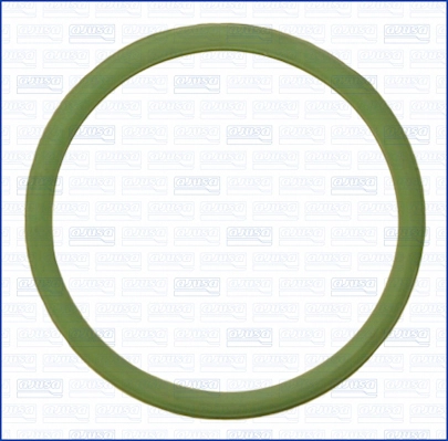 06.56332-2167