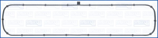 200 018 03 00