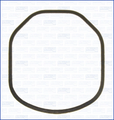 03371692