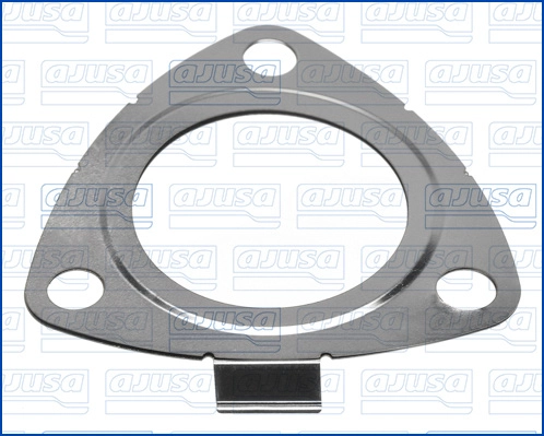 854937