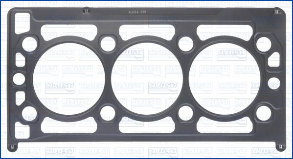LVB101630L