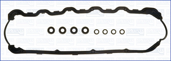 56006500
